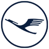 Lufthansa Logo
