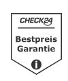Bestpreis-Garantie